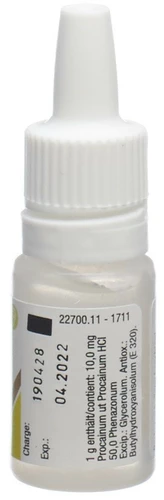 Image link
