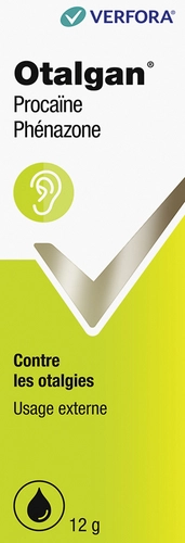Image link