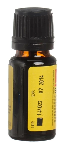 Image link
