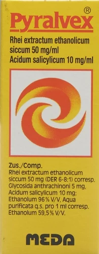 Image link