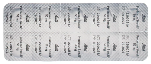Image link