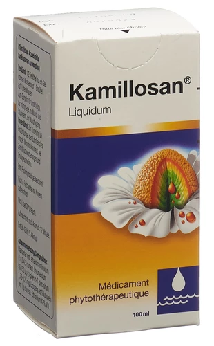 Image link
