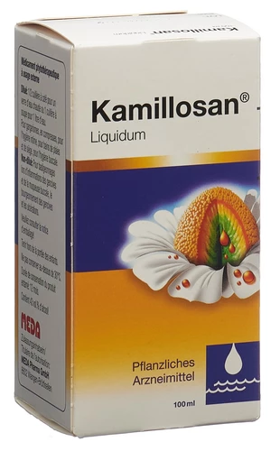 Image link