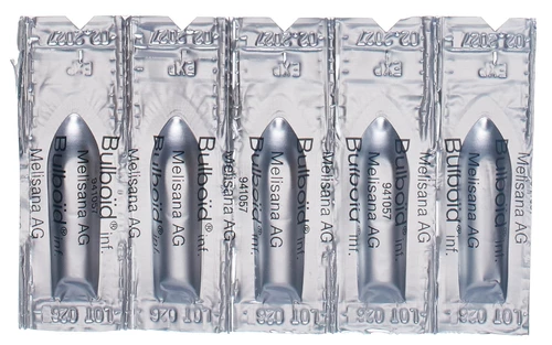 Image link