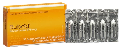 Image link