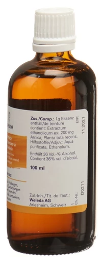 Image link