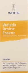 WELEDA Arnica-Essenz