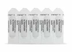 WELEDA Hämorrhoidal-Suppositorien