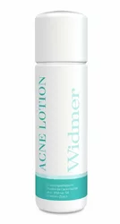 Louis Widmer Lotion