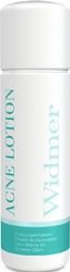 Louis Widmer Lotion