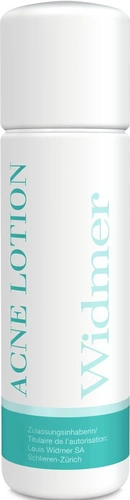 Image link