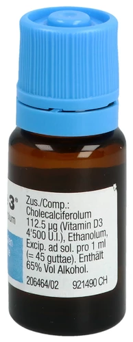 Image link
