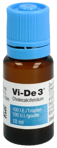 Image link