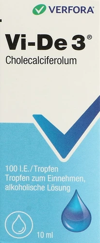 Image link
