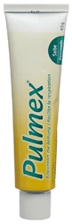 Pulmex Salbe