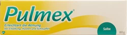 Pulmex Salbe