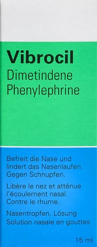 Image link
