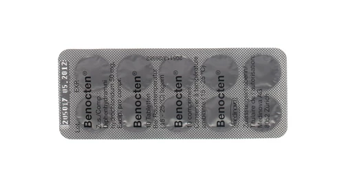 Image link