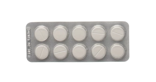 Image link