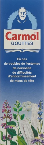 Image link
