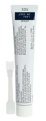 Procto-Glyvenol Creme 5 %