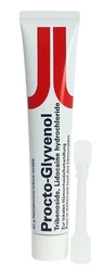 Procto-Glyvenol Creme 5 %