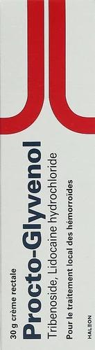 Image link