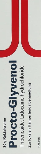 Image link