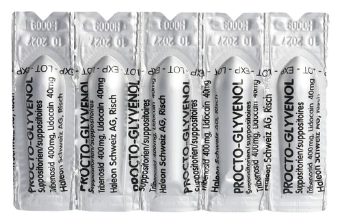 Image link