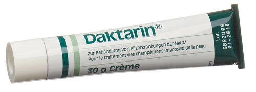 Image link