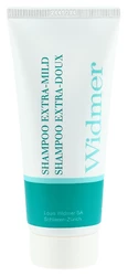 Louis Widmer Shampoo extra sanft