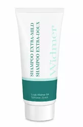 Louis Widmer Shampoo extra sanft