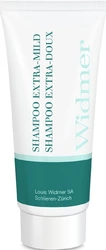 Louis Widmer Shampoo extra sanft