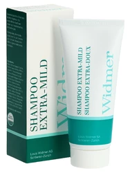 Louis Widmer Shampoo extra sanft