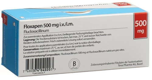 Image link