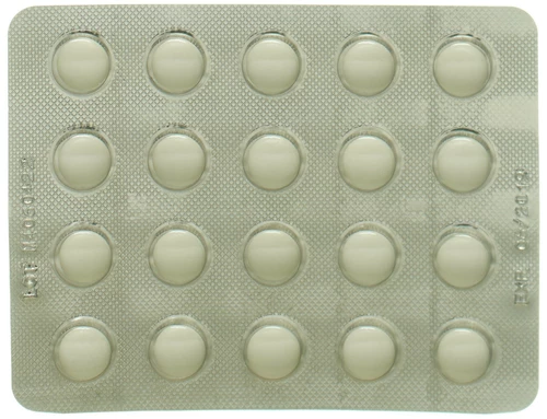 Image link
