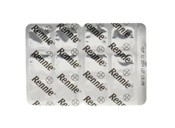 Rennie Peppermint Lutschtablette