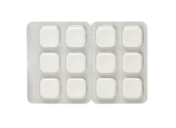 Rennie Peppermint Lutschtablette