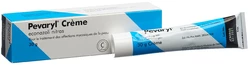 Pevaryl Creme 1 %