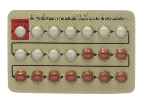 Image link