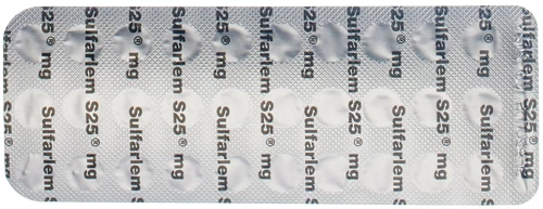 Image link