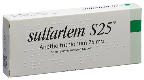 Image link
