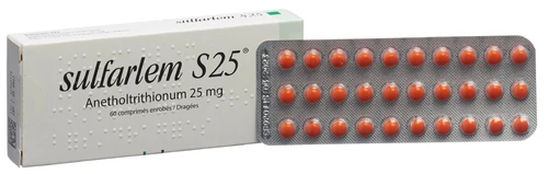 Image link
