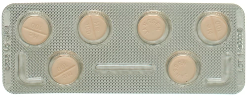 Image link