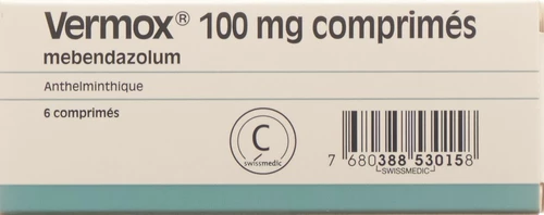 Image link