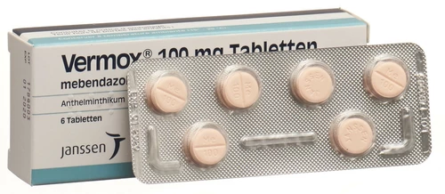 Image link