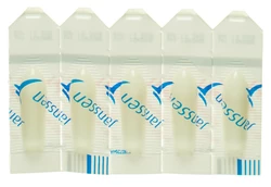 Tylenol Kinder Suppositorium 100 mg