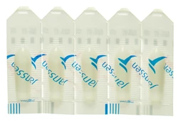 Tylenol Kinder Suppositorium 200 mg