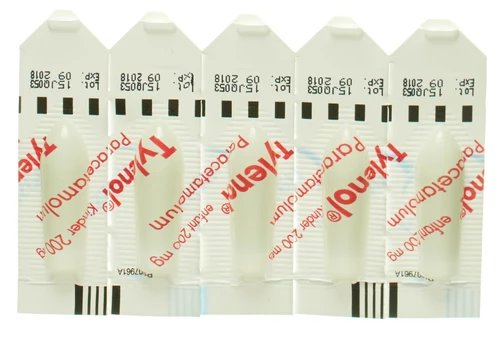 Image link