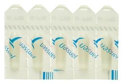 Tylenol Kinder Suppositorium 350 mg